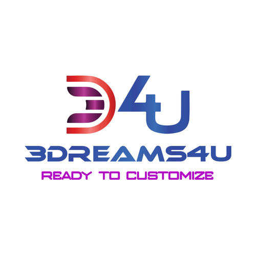 3dreams4u