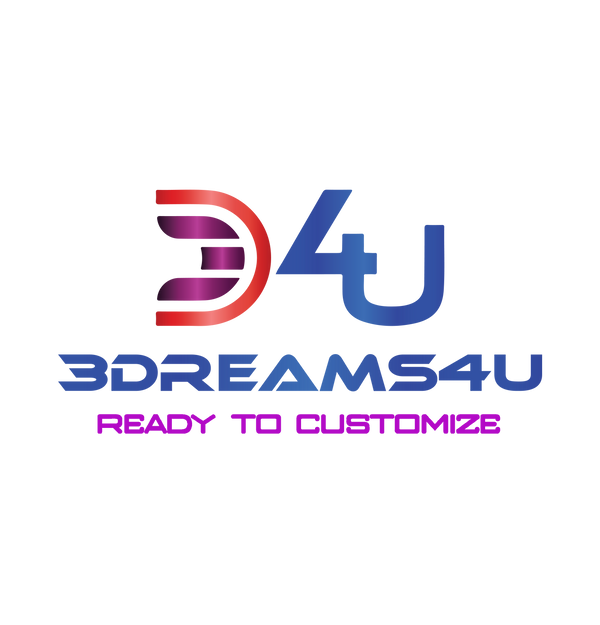 3dreams4u